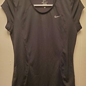 Nike dri fit